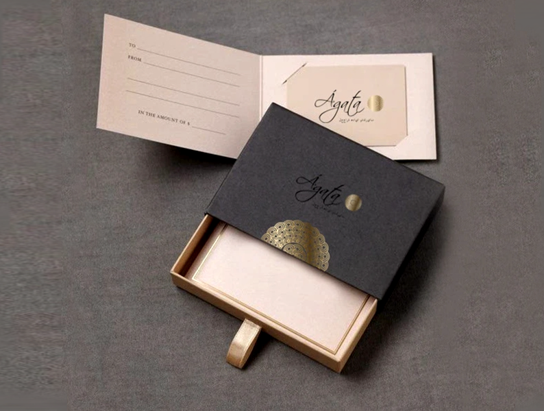 Portfolio Image