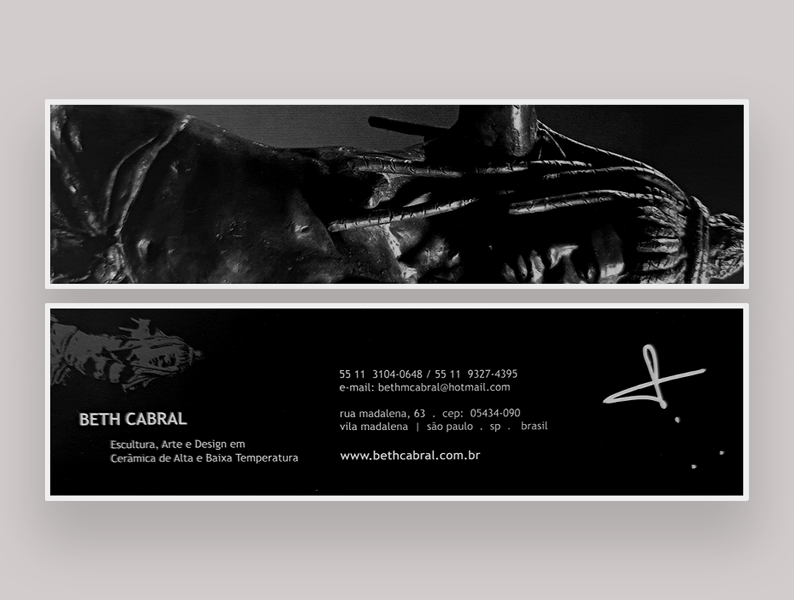 Portfolio Image