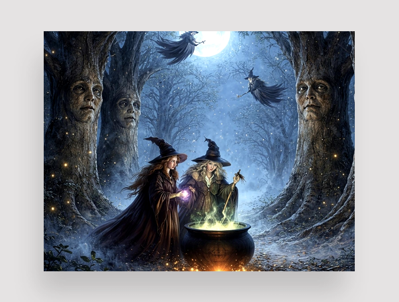 Portfolio Image
