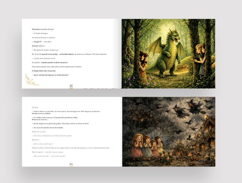 Portfolio Image