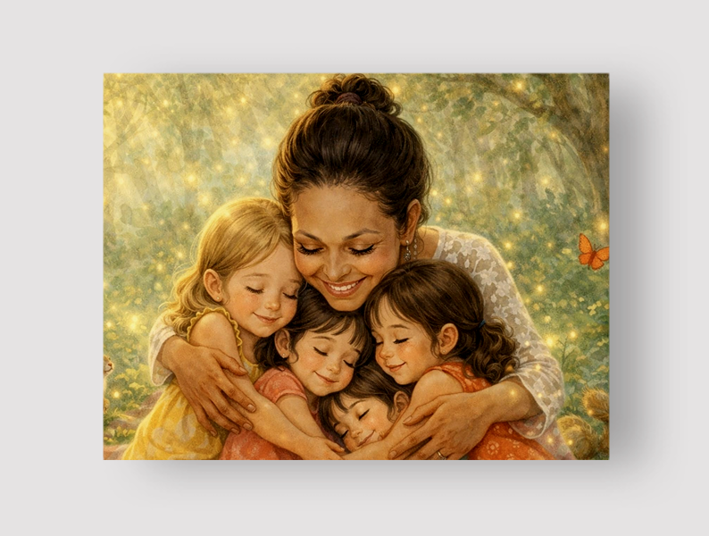 Portfolio Image