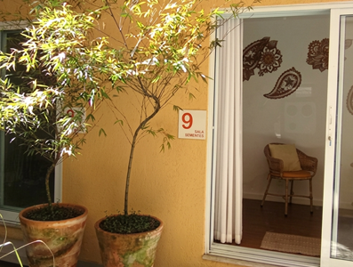 Portfolio Image
