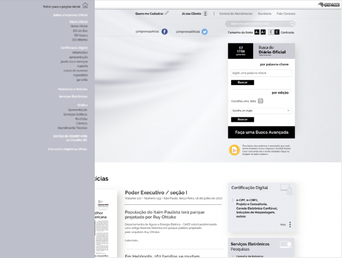 Portfolio Image