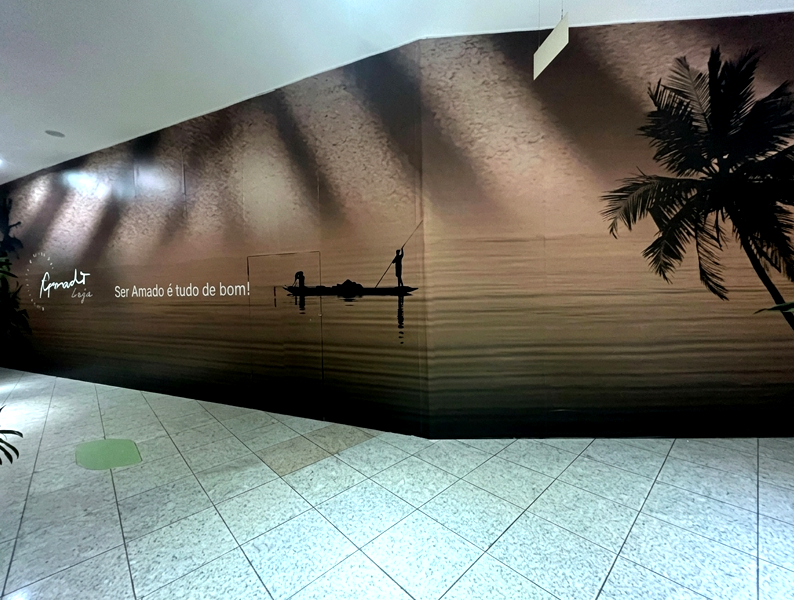 Portfolio Image