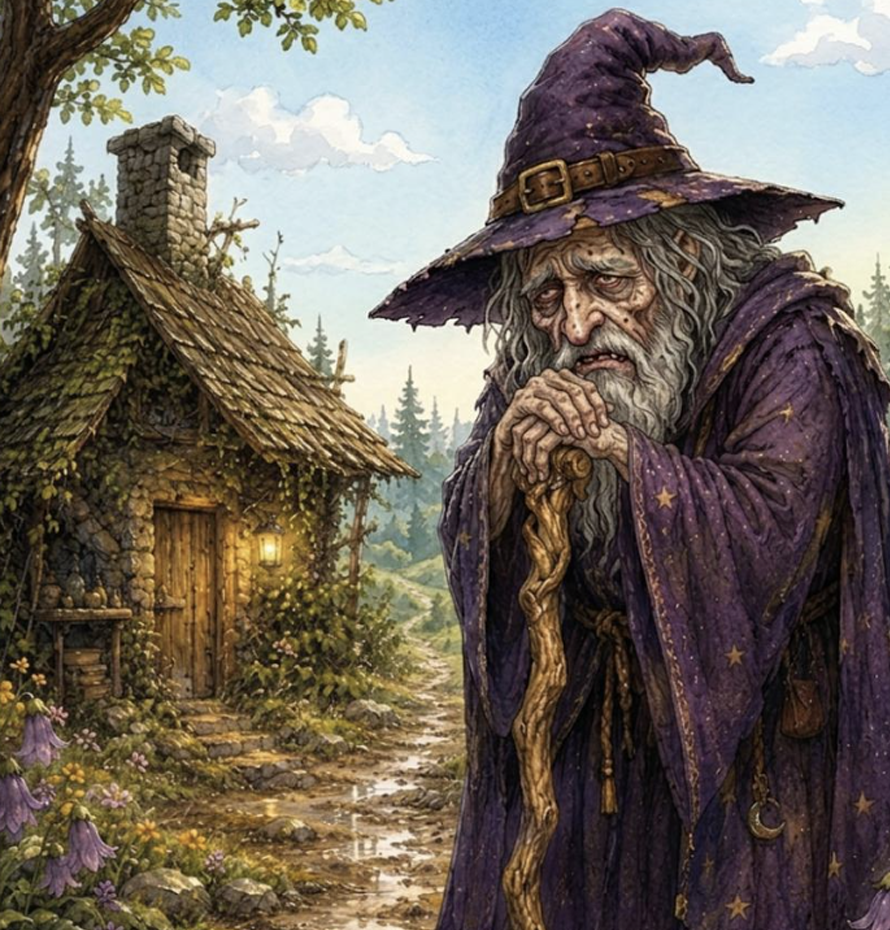 Portfolio Image