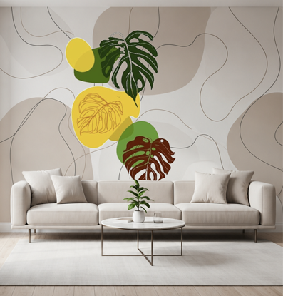 Portfolio Image