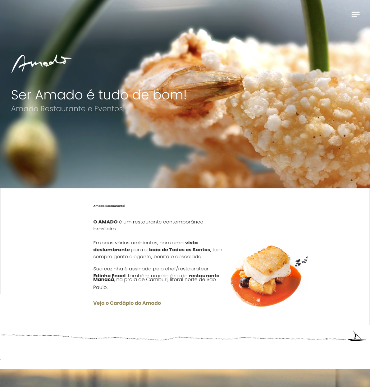 Portfolio Image