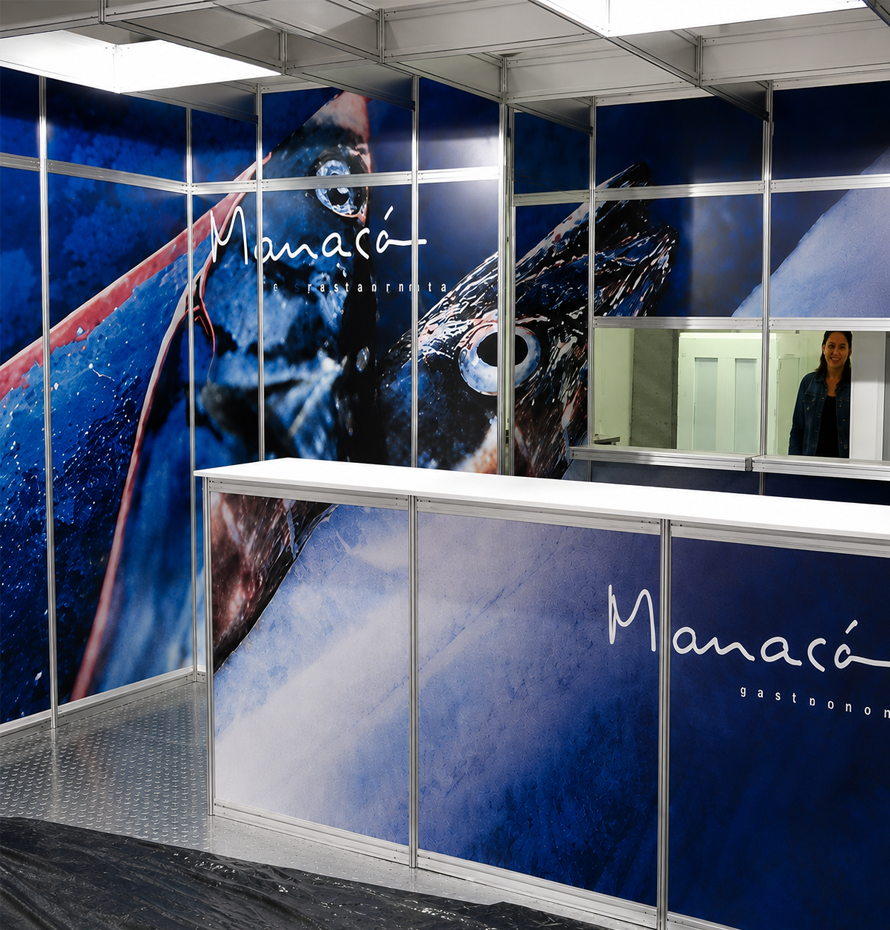 Portfolio Image