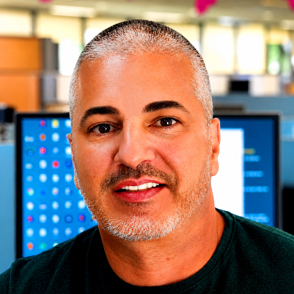 Portfolio Image