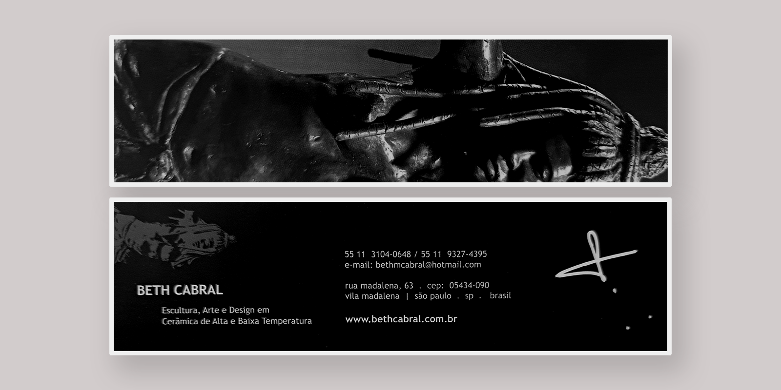 Portfolio Image