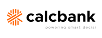Clients Logo
