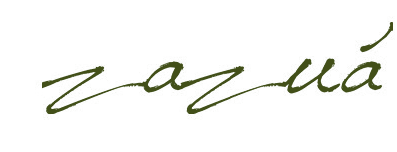 Clients Logo