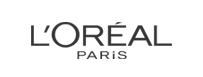 Clients Logo