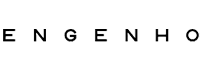 Clients Logo
