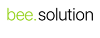 Clients Logo