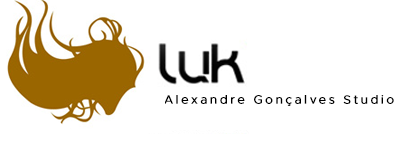 Clients Logo
