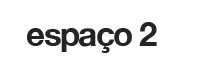Clients Logo