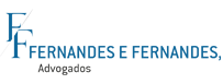 Clients Logo