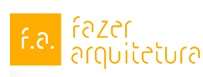 Clients Logo