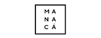 Clients Logo