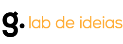 FlameOnePage Dark Logo