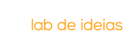FlameOnePage Logo